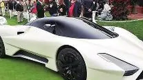 中甲梅州赛区因疫情防控暂停观众入场！