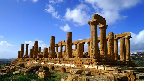 皇马新赛季进球榜：本泽马44球领跑，姆巴佩与C罗离队后并列第二