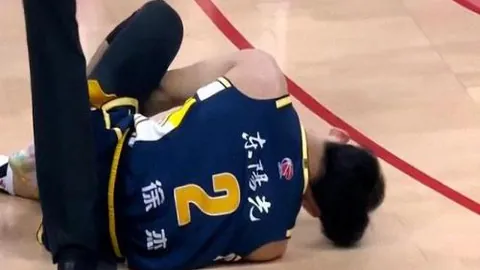 罗马诺：C罗等四将计划提前归队参加俱乐部训练