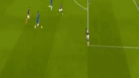 尹天琪夺冠，高尔夫女子排名上升至第12，岩井明爱位列第25