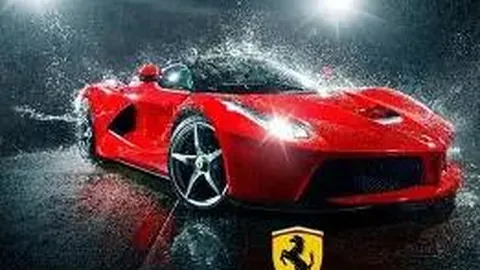 曼城首发预测：马尔穆什、德布劳内领衔，刘易斯入围