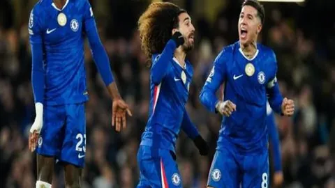 雷霆NBA杯客场挑战湖人 力争完胜之旅