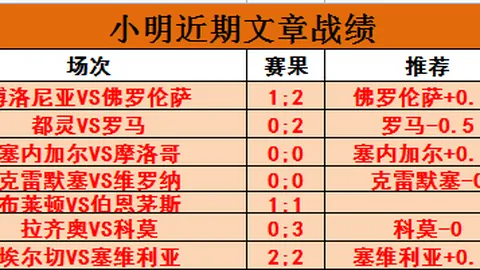 图多尔称赞：弗拉霍维奇胜过奥斯梅恩，布雷默为世界最佳后卫