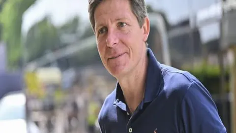 伊朗2-0力克阿联酋晋级世界杯亚洲区外围赛