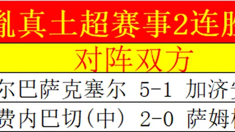 文班言志季後賽未揭幕，聯盟內尋找動力非難事