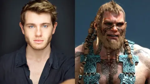 皇冠体育app下载