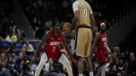 皇冠体育app下载