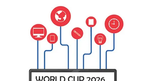 武汉队与上海海港0-0战平，贺惯破门失机赵宏略击中门柱