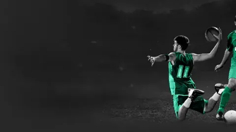 海港足球新篇章，蒯纪闻、李新翔有望崭露头角