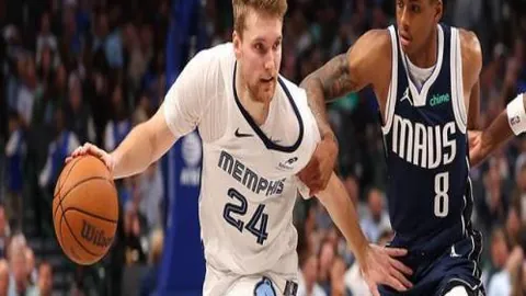 尼科-威廉姆斯乒乓球失利受惩，亚马尔社交媒体称其子与随从