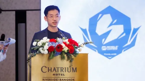 惊爆逆转！奥萨苏纳2-3绝杀皇家奥维耶多，布季米尔双响神助力，维克托穆尼奥斯锦上添花，激战高潮迭起！