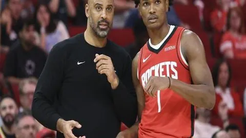 大乐透期号专家推荐：摩西穆迪左膝伤病赛季报销手术安排