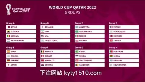 皇冠体育app下载