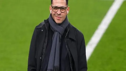 皇冠体育app下载