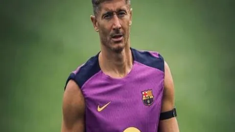 皇冠体育app下载