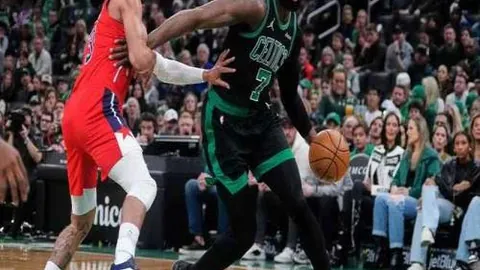 皇冠体育app下载