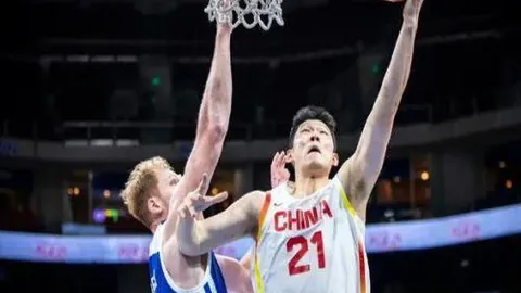大乐透期号专家推荐：宁波主场质合分析前区十码预测