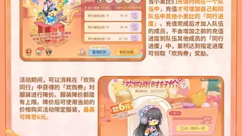 凯恩亲述：与杜莎蜡像馆蜡像的惊人相似，真实恐惧瞬间