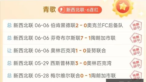 皇冠体育下载 140537 9